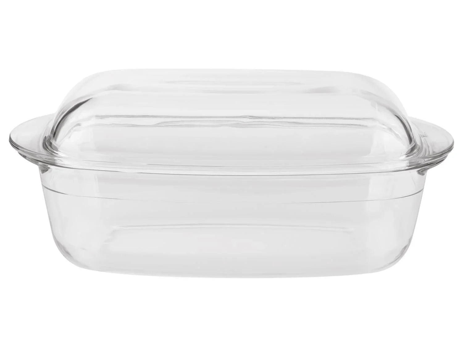SILVERCREST Cocotte avec couvercle