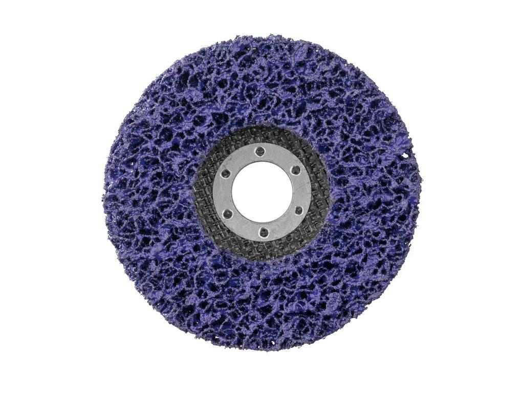 PARKSIDE Accessoires pour meuleuses d'angle 115 mm
