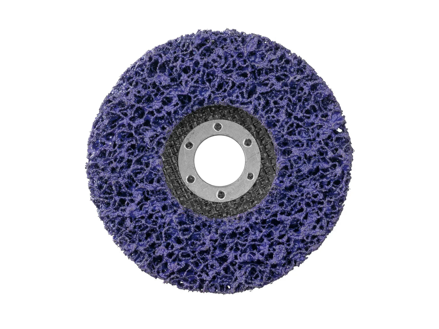 PARKSIDE Accessoires pour meuleuses d'angle 115 mm