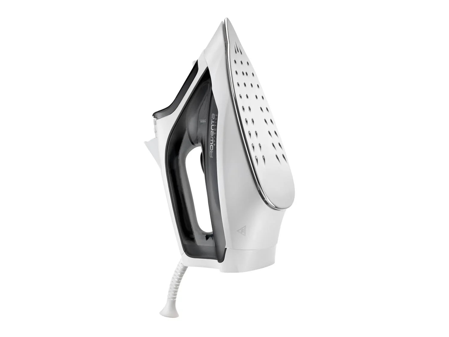 Rowenta Fer  repasser  vapeur Effective DX1510
