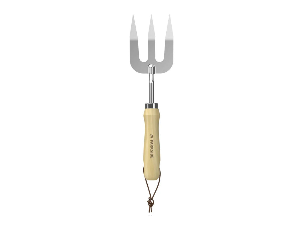 PARKSIDE Set d'outils de jardin