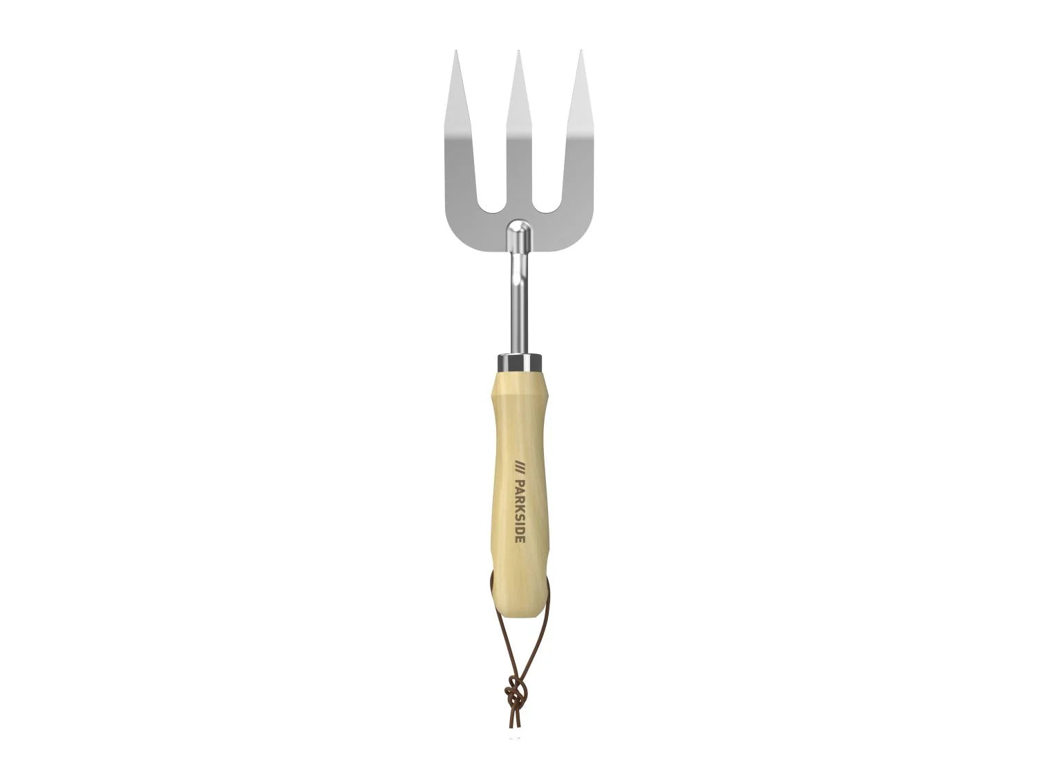 PARKSIDE Set d'outils de jardin