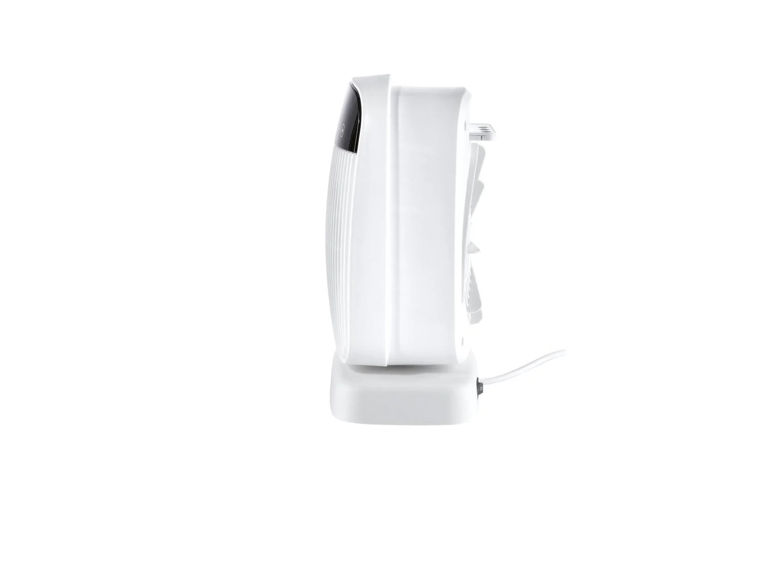 TRONIC Radiateur soufflant, THLF 2000 E4