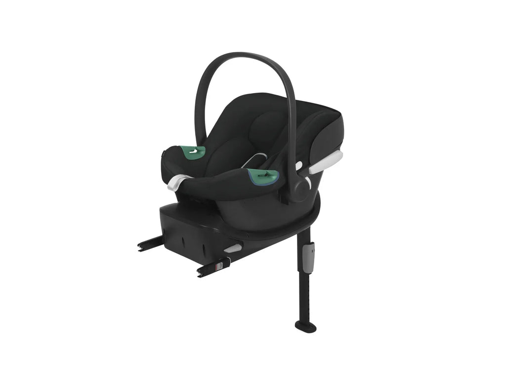 CYBEX Sige auto bb ton B2 i-Size
