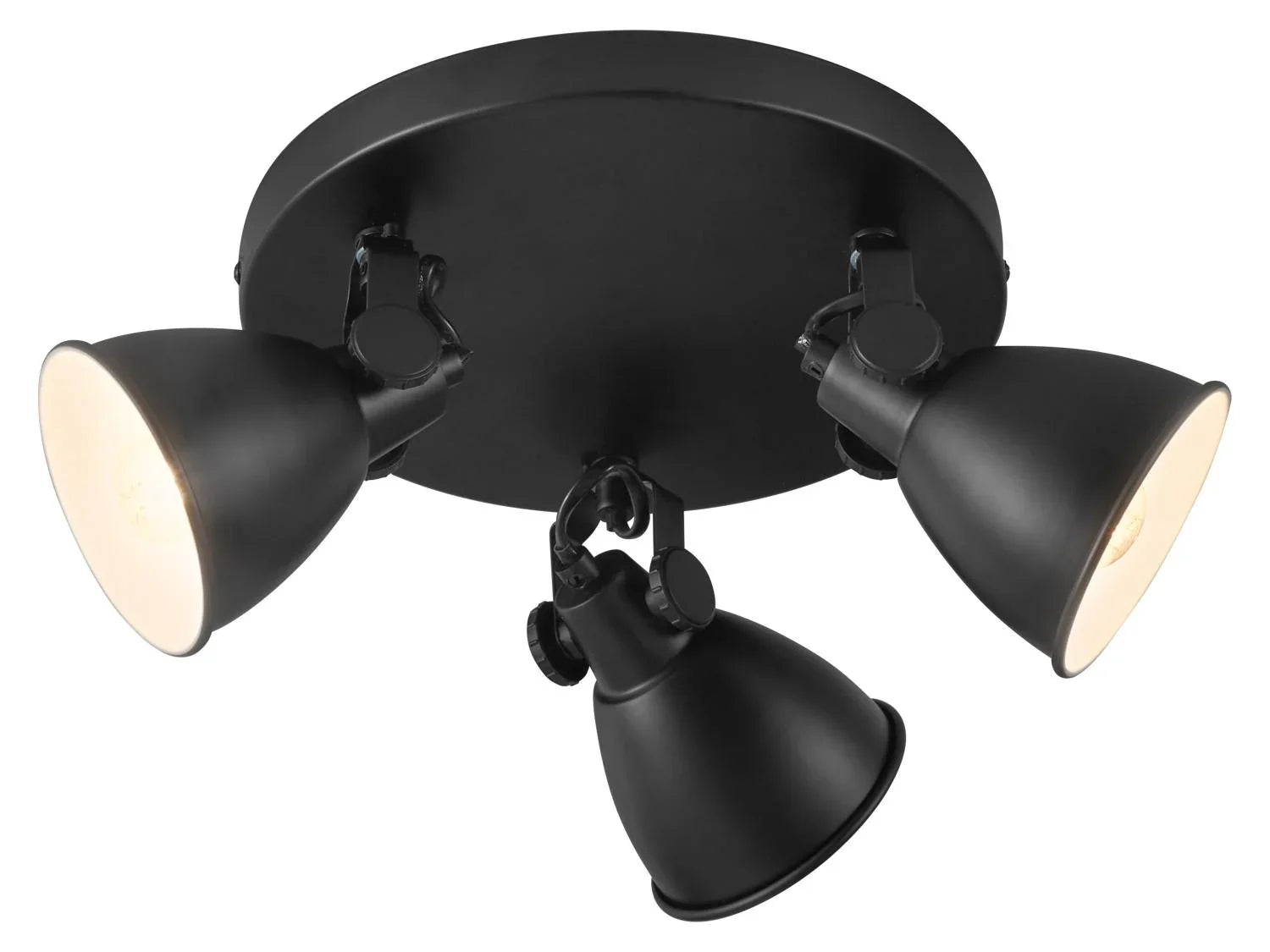 LIVARNO Plafonnier  LED