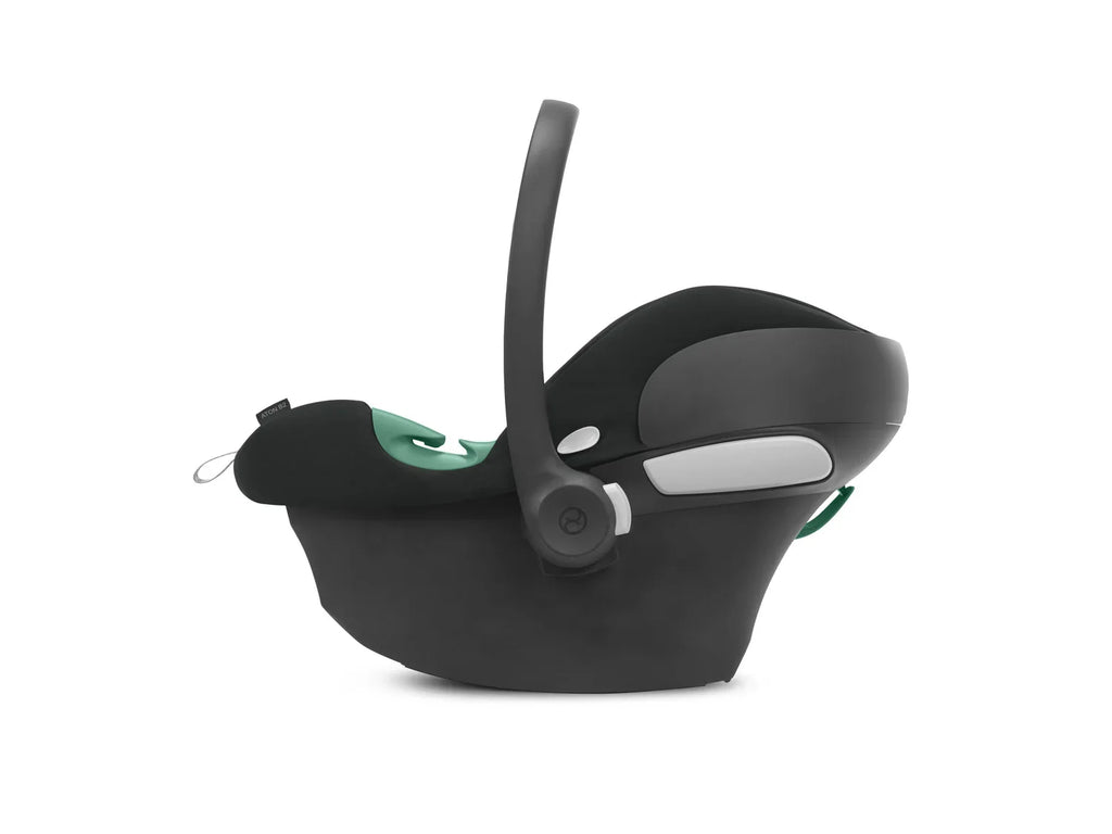 CYBEX Sige auto bb ton B2 i-Size