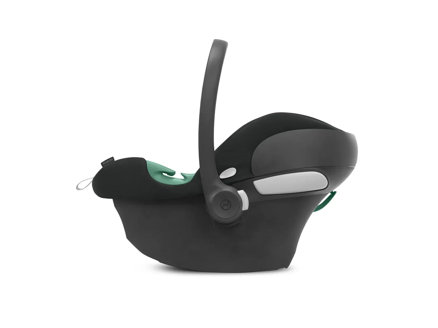 CYBEX Sige auto bb ton B2 i-Size