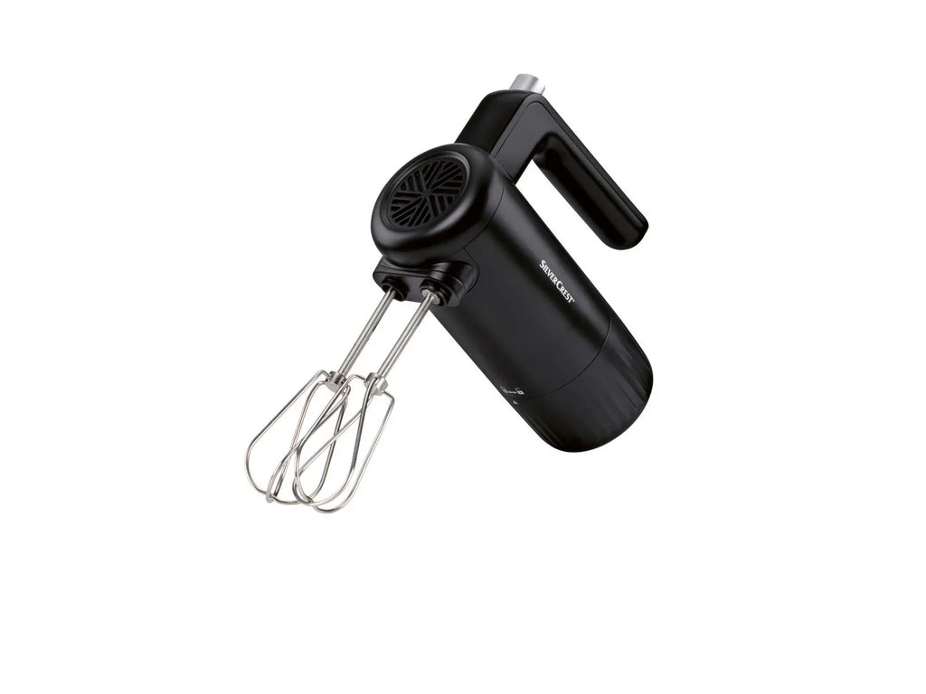 SILVERCREST KITCHEN TOOLS Batteur  main sans fil
