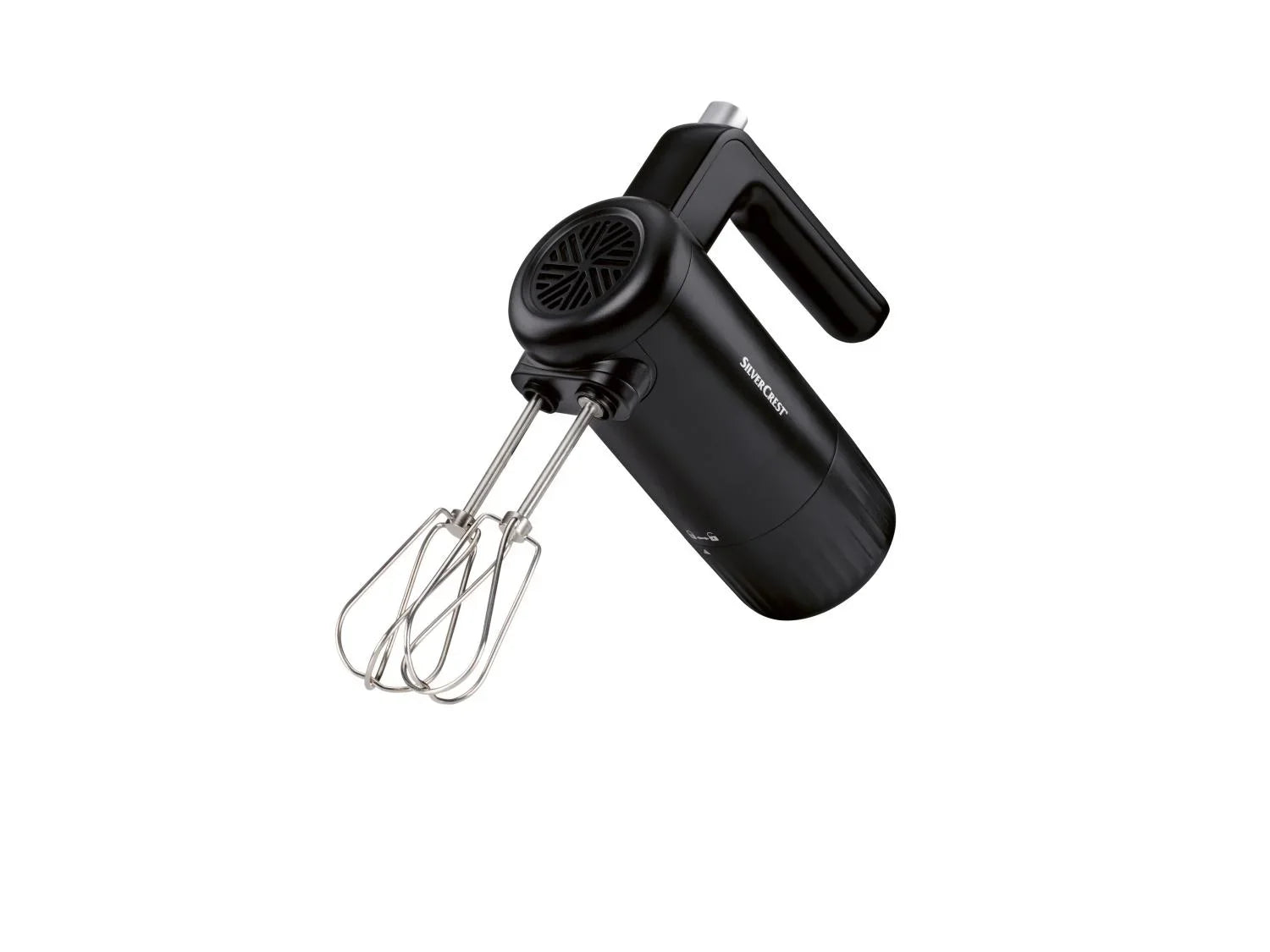 SILVERCREST KITCHEN TOOLS Batteur  main sans fil