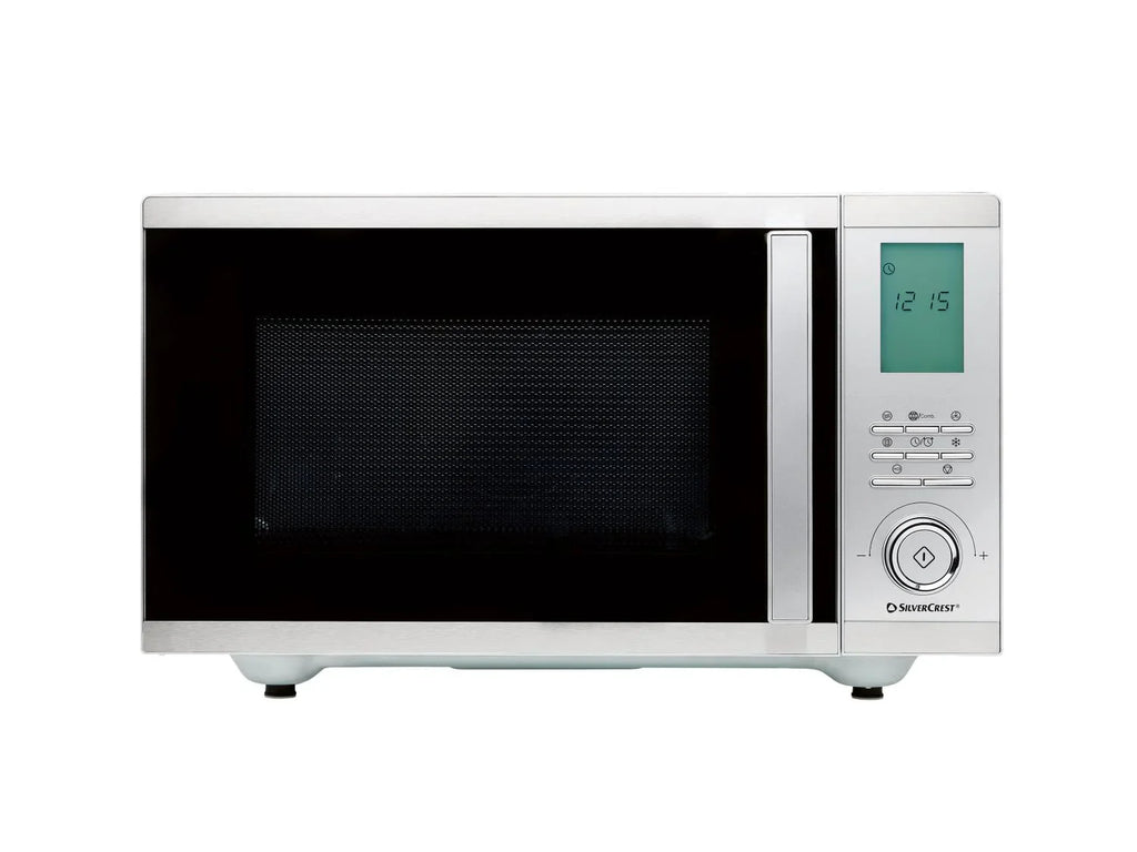 SILVERCREST Micro-ondes