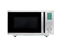 SILVERCREST Micro-ondes