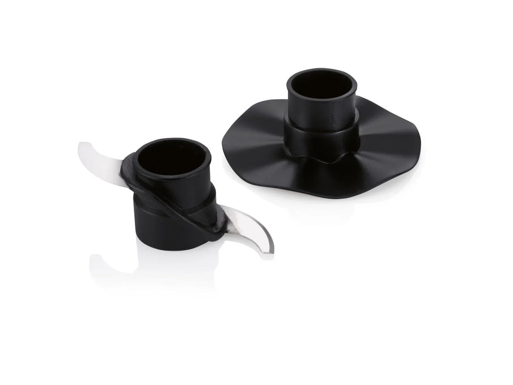 SILVERCREST KITCHEN TOOLS Hachoir multifonction sans fil