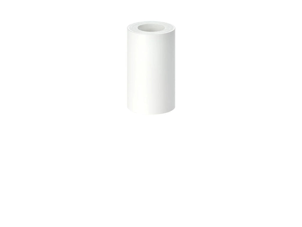 SILVERCREST Mini-imprimante de poche