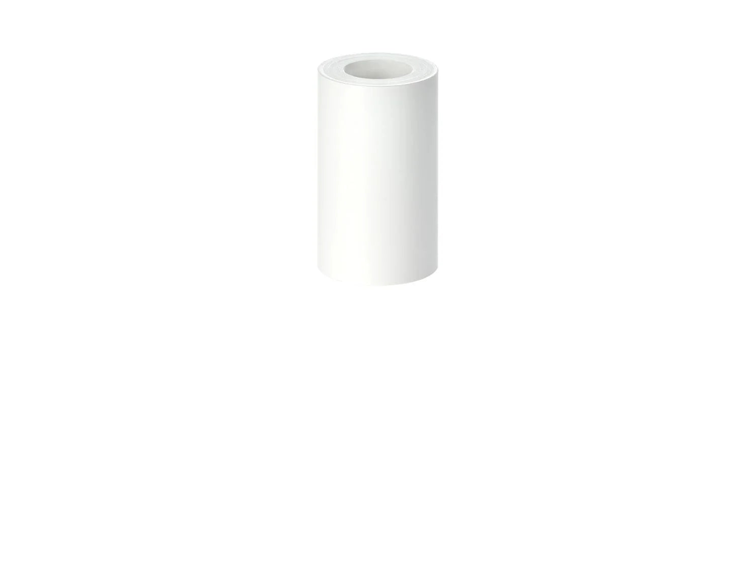 SILVERCREST Mini-imprimante de poche