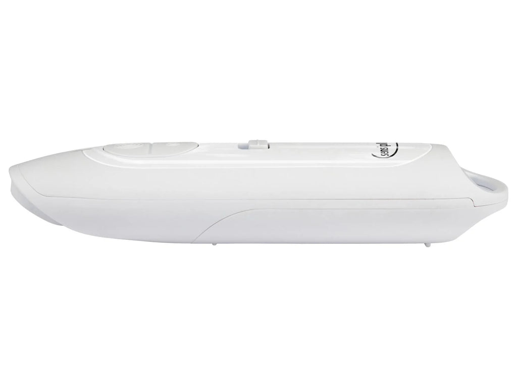 sensiplast Stylo soulage-piqres SBR 65