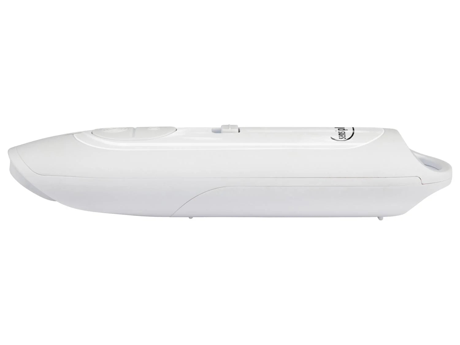 sensiplast Stylo soulage-piqres SBR 65