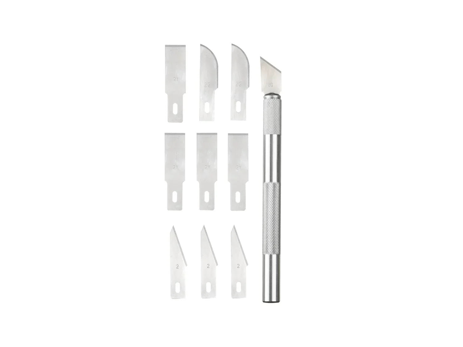 PARKSIDE Set d'outils de prcision ou rparation