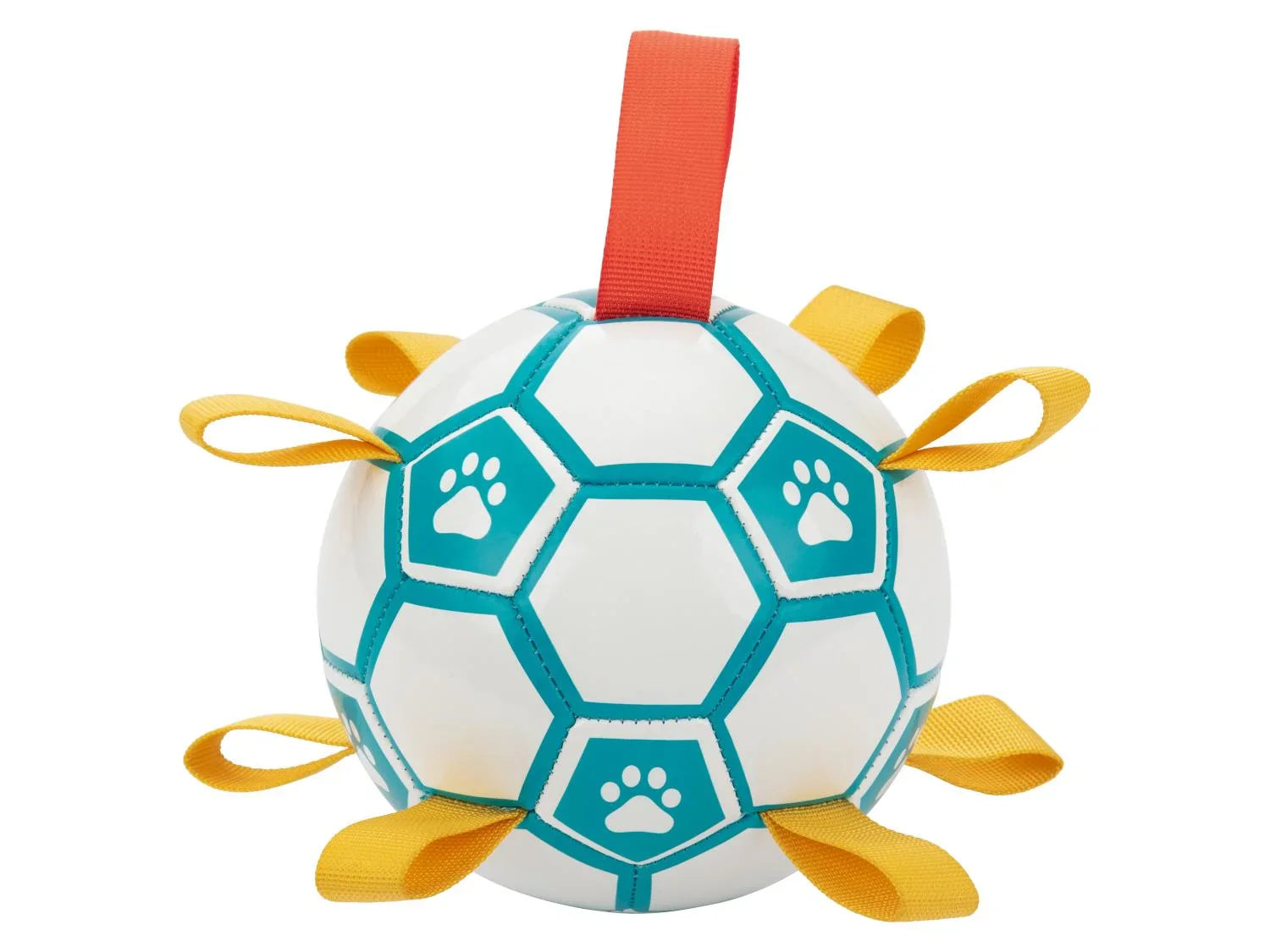 zoofari Jouets pour chiens