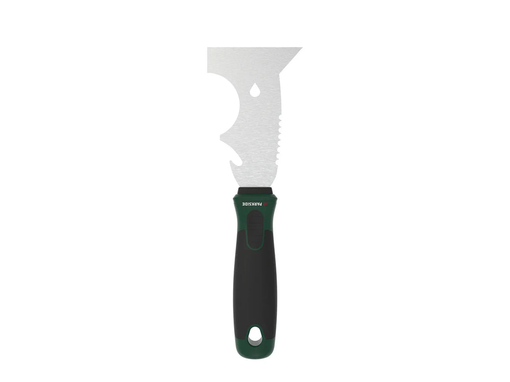 PARKSIDE Set de spatules