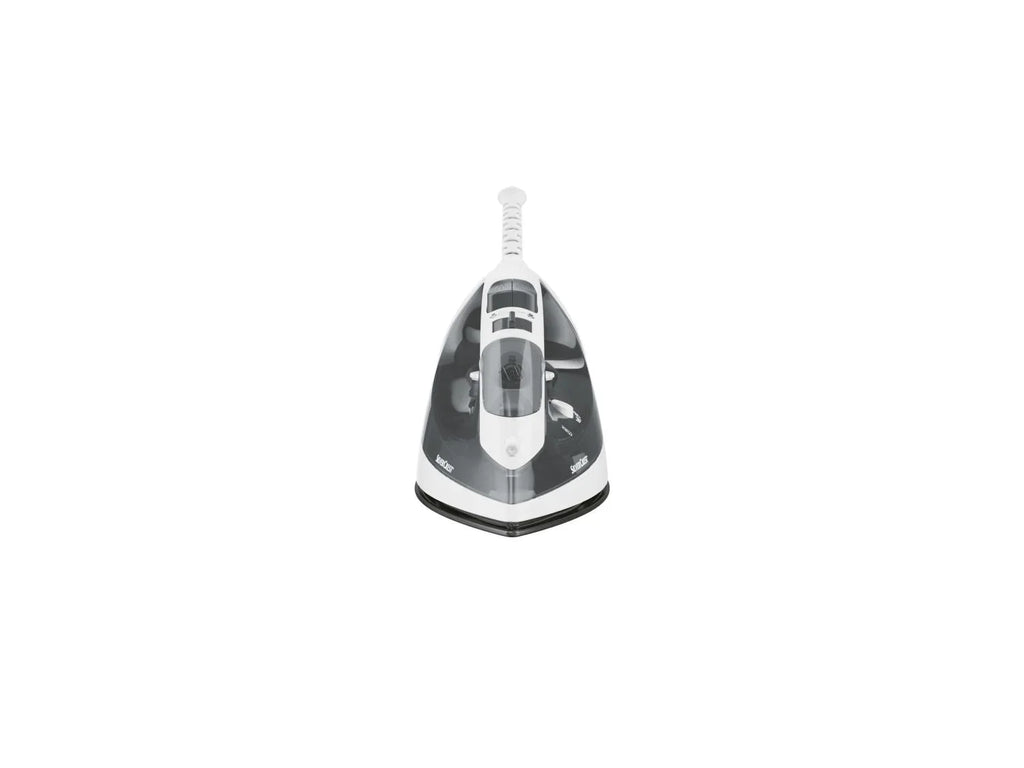 SILVERCREST Fer  repasser SDB 1600 B4