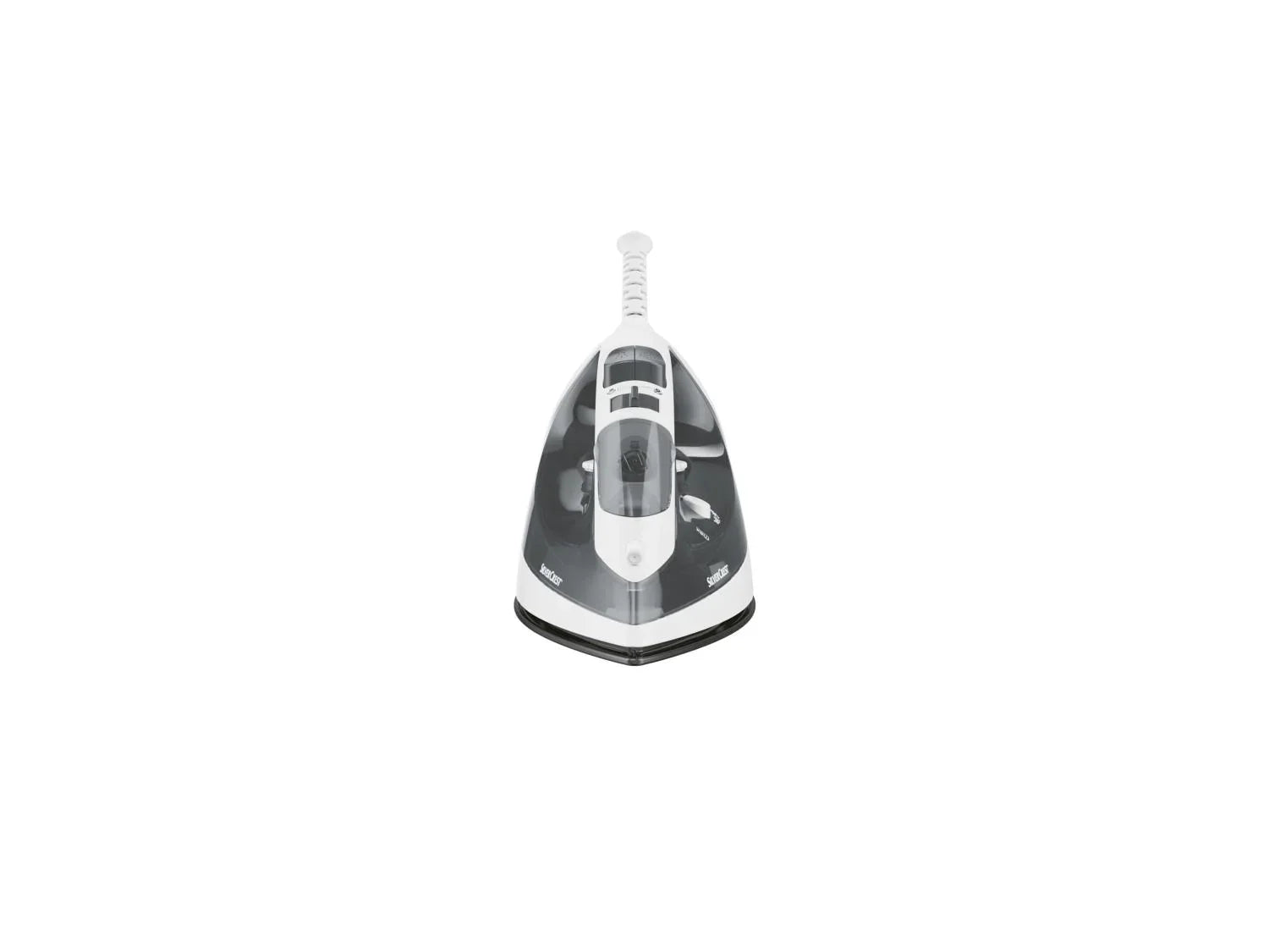 SILVERCREST Fer  repasser SDB 1600 B4