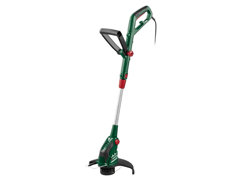 PARKSIDE Coupe-bordures lectrique PERT 550 C6