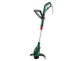 PARKSIDE Coupe-bordures lectrique PERT 550 C6
