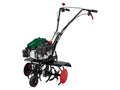 PARKSIDE Cultivateur de jardin  essence PBGK 1400 E5, 24 lames
