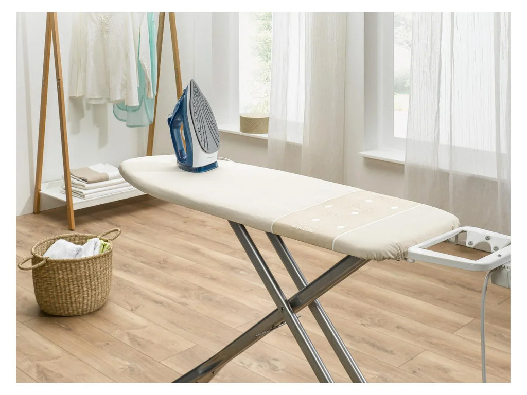 LIVARNO home Housse de table  repasser