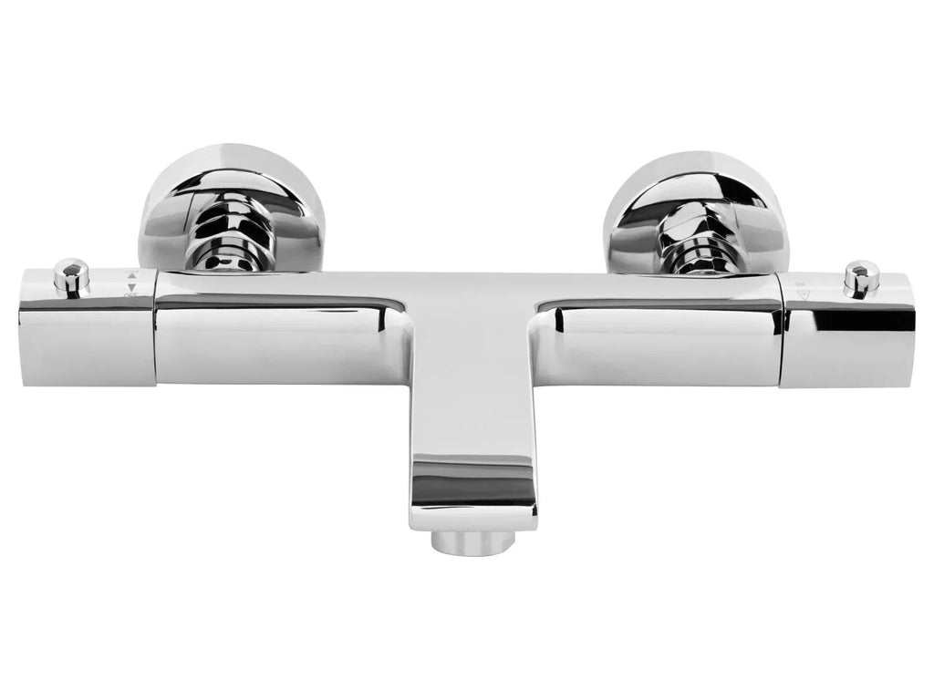 LIVARNO home Mitigeur thermostatique