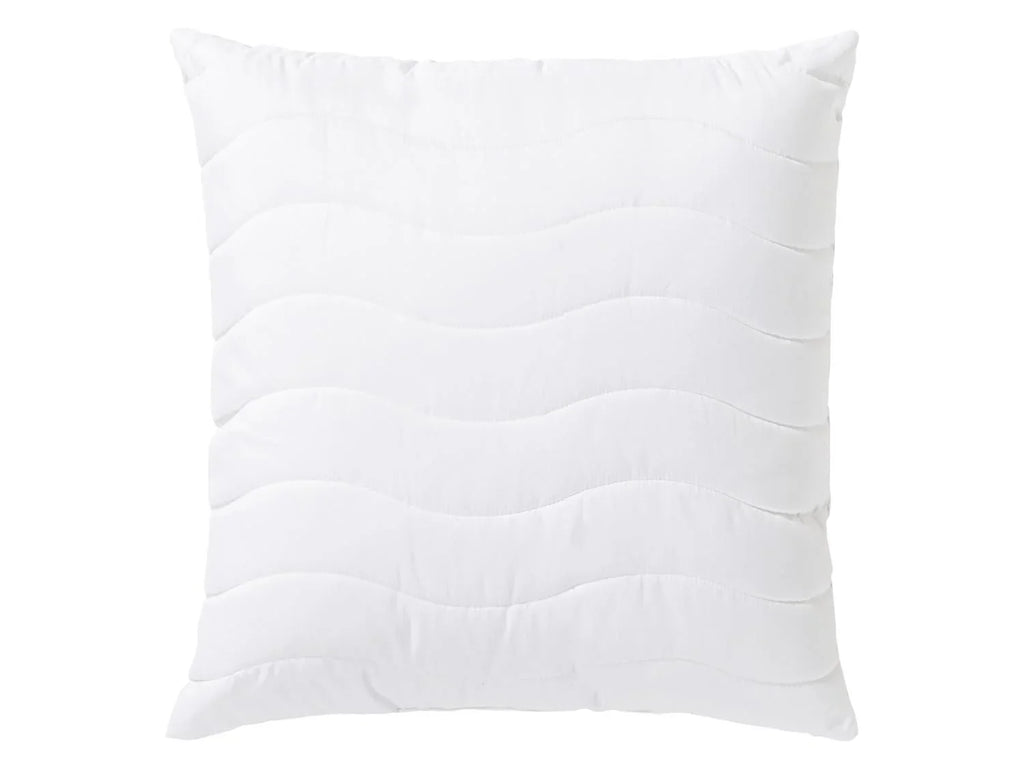 LIVARNO home Oreiller Cyclafill ECO, 60 x 60 cm