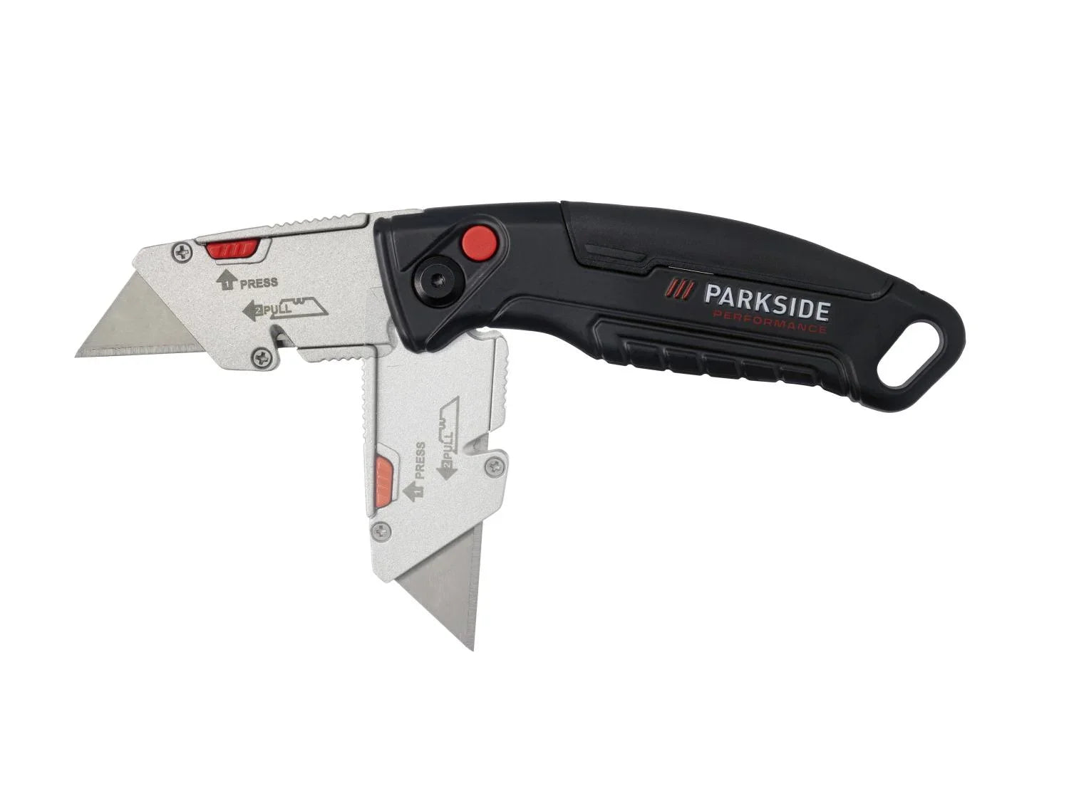 PARKSIDE PERFORMANCE Cutter(s)