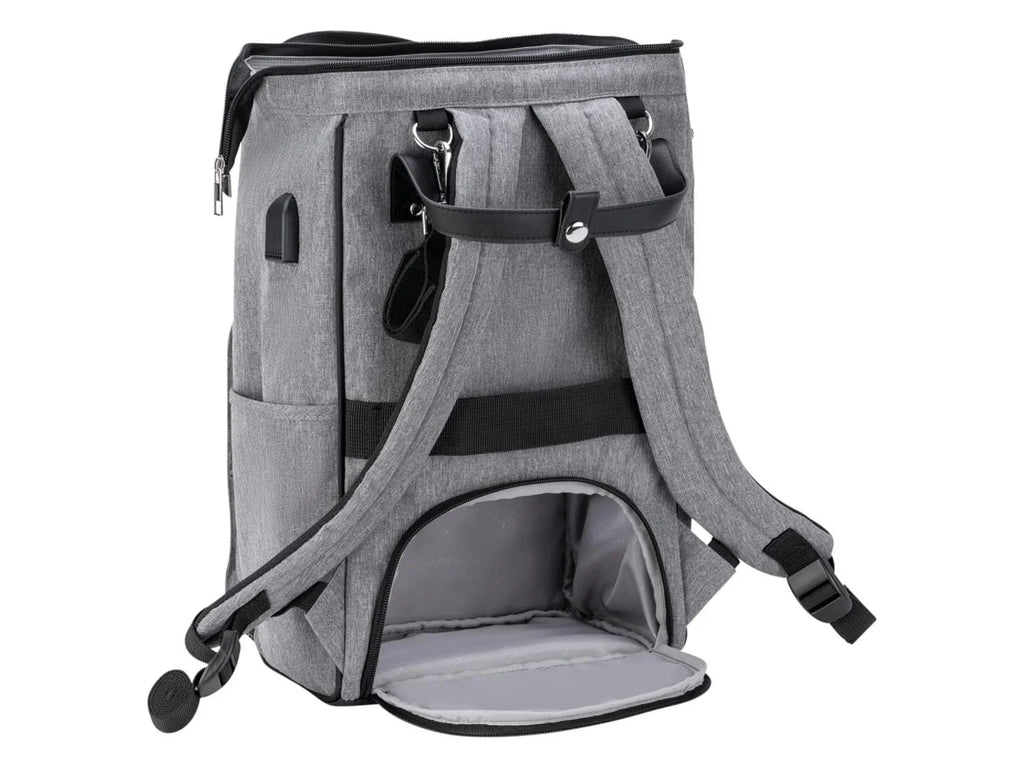 Osann Sac  langer