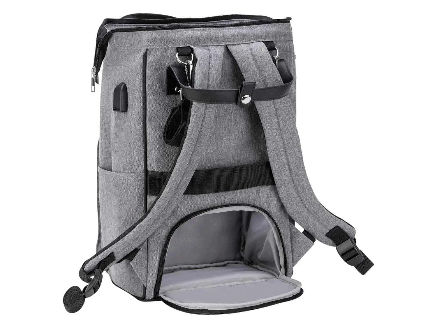 Osann Sac  langer