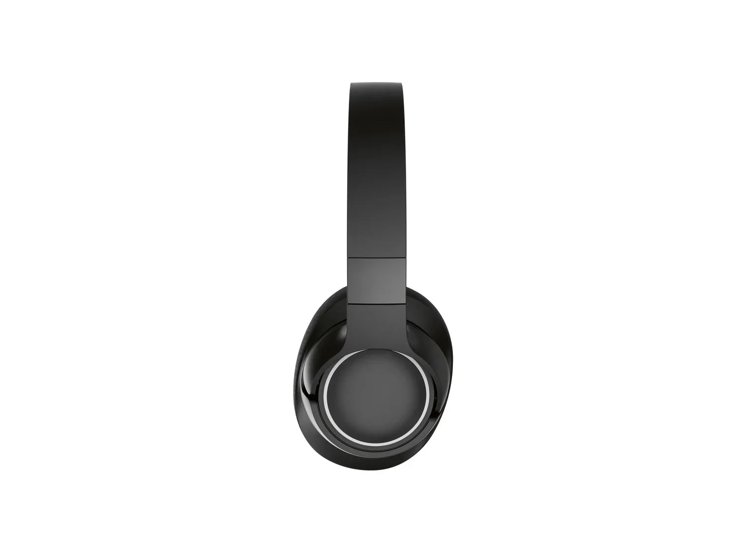 SILVERCREST Casque sans fil Bluetooth