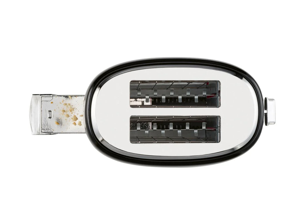 SILVERCREST Grille-pain double Retro 1973