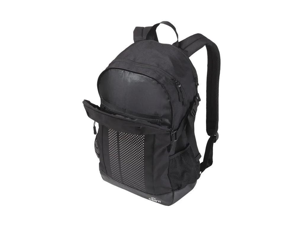CRIVIT Sac de sport ou Sac  dos de sport