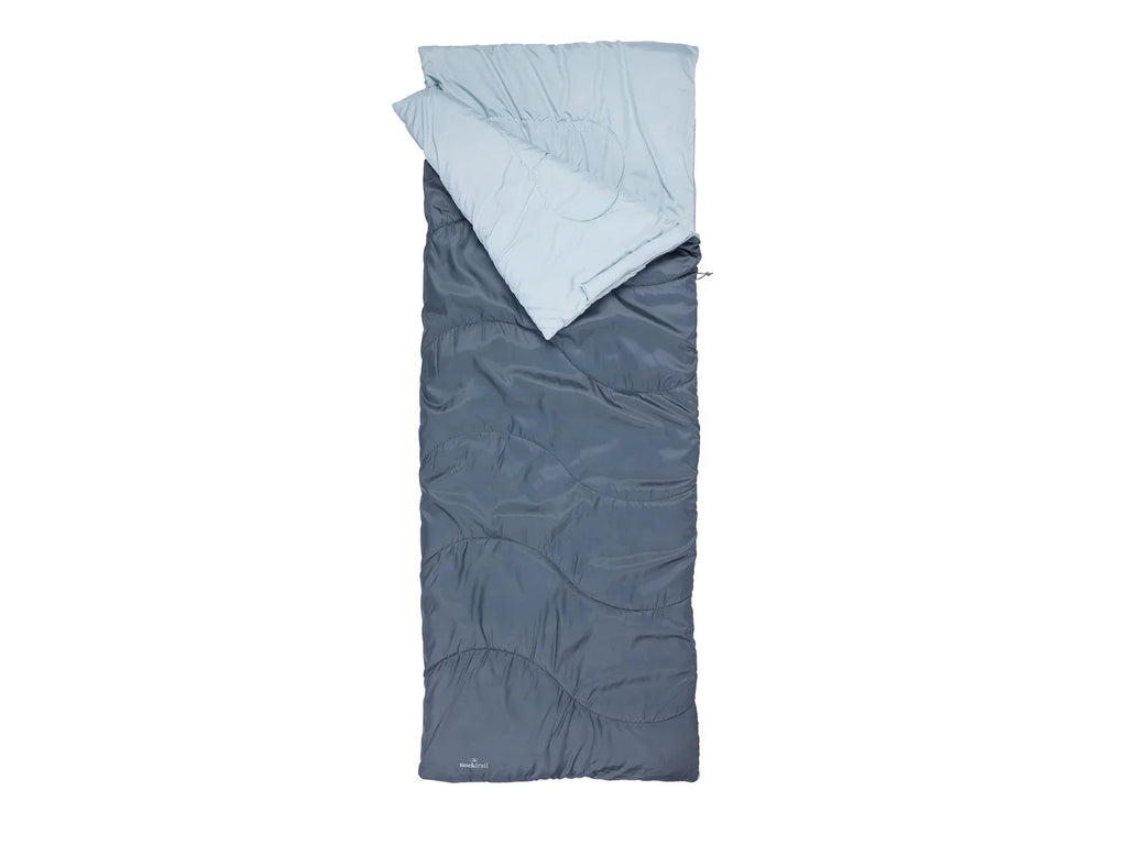 Rocktrail Sac de couchage couverture