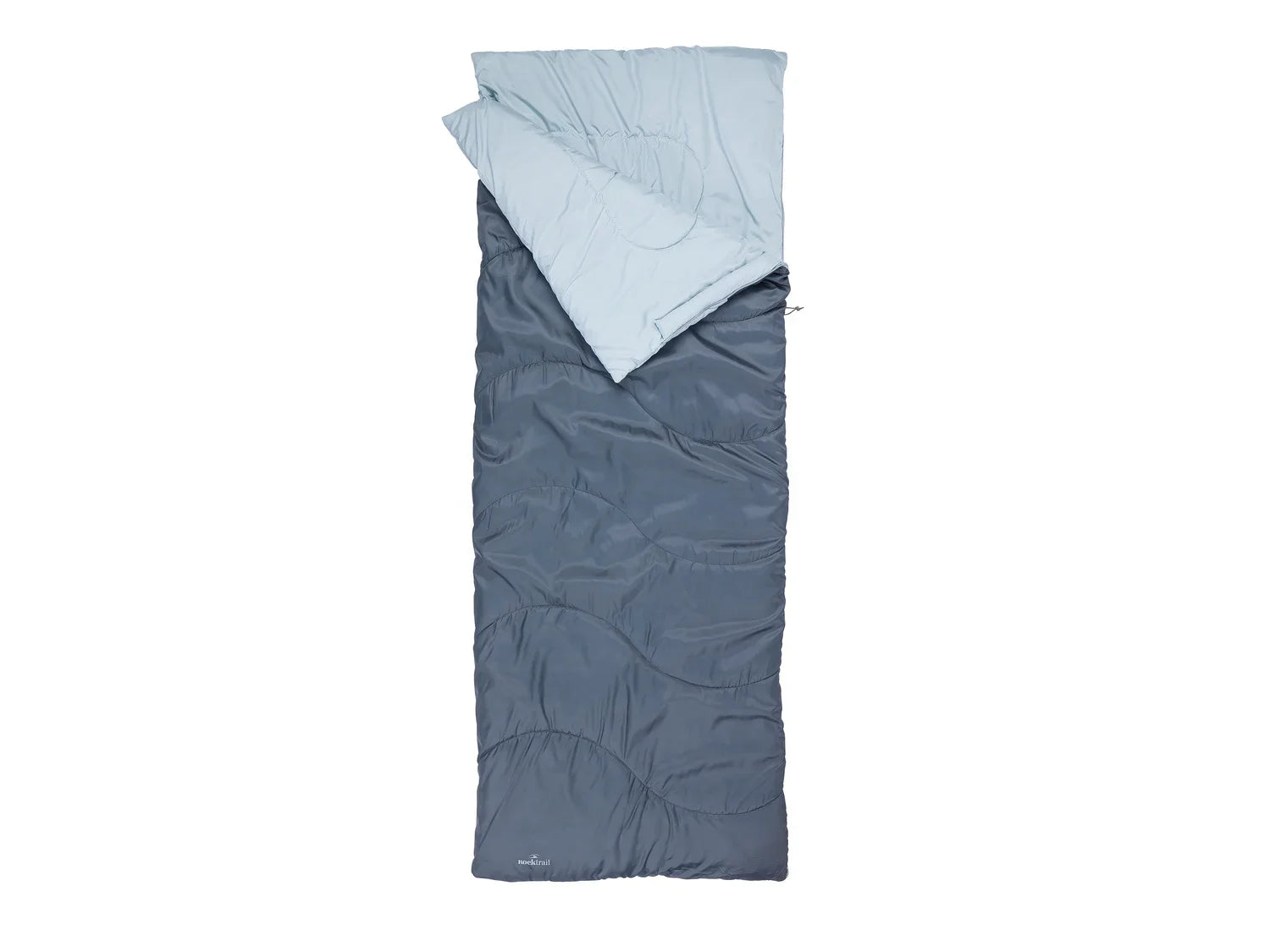 Rocktrail Sac de couchage couverture