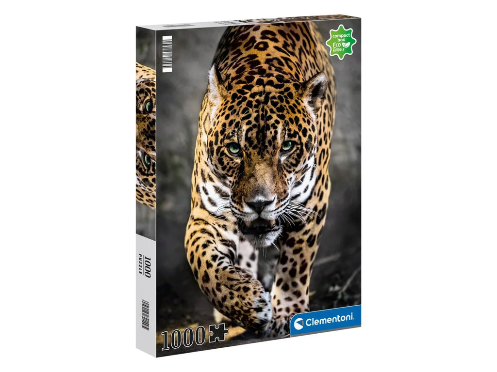 Clementoni Puzzle