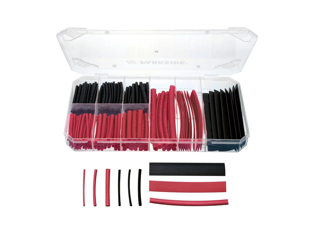 PARKSIDE Accessoires pour cbles