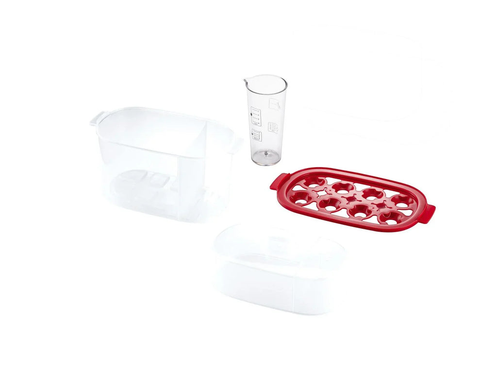 SILVERCREST KITCHEN TOOLS Appareil  hot-dogs et cuiseur  ufs 2 en 1