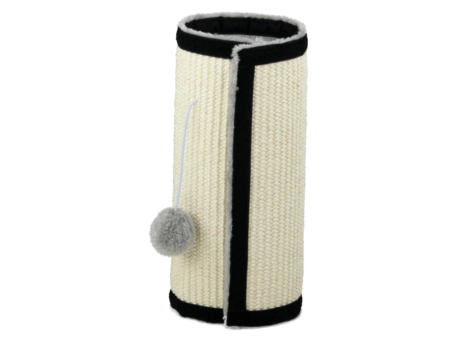 zoofari Griffoir(s) pour chat