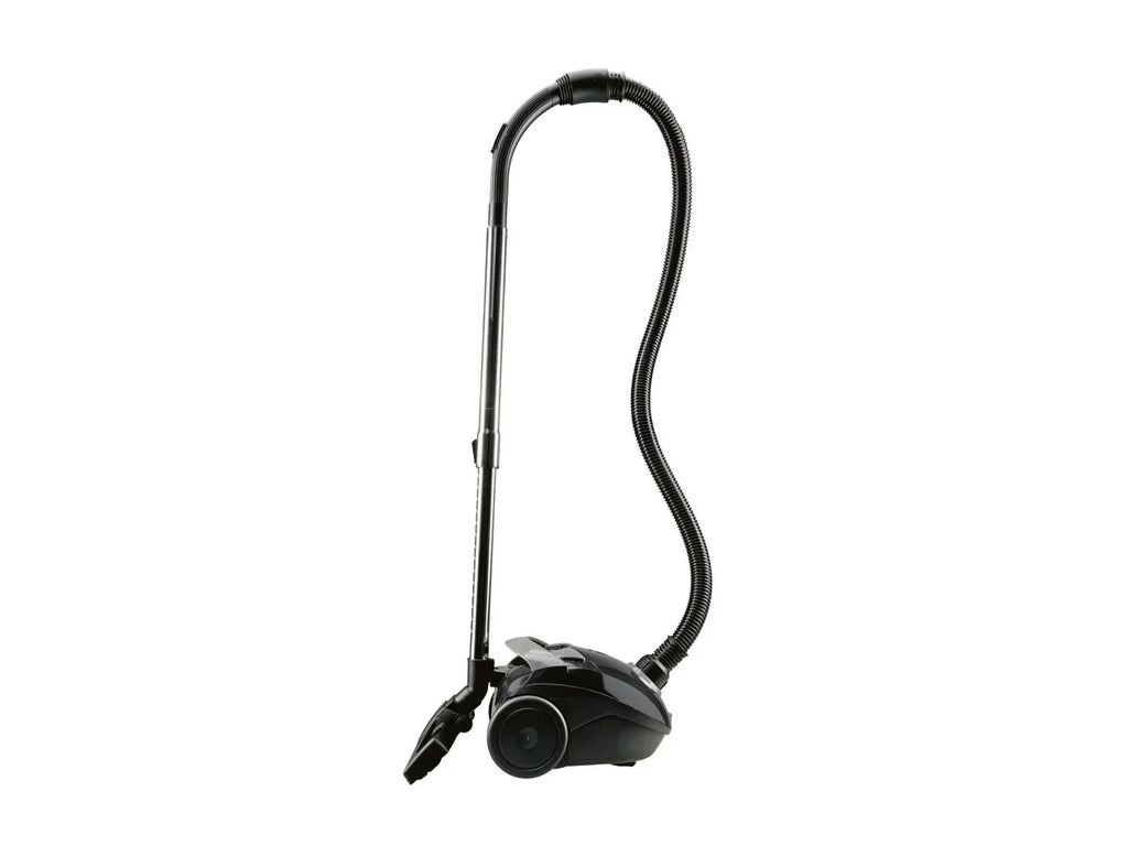 SILVERCREST Aspirateur, 700W
