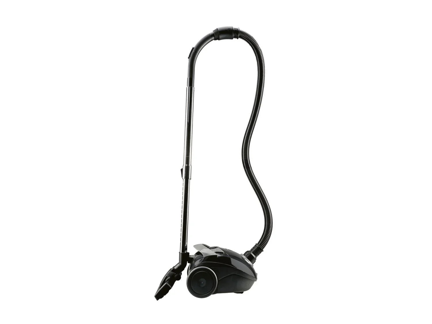 SILVERCREST Aspirateur, 700W