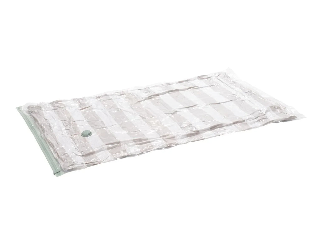 LIVARNO home Housse de vtements sous vide