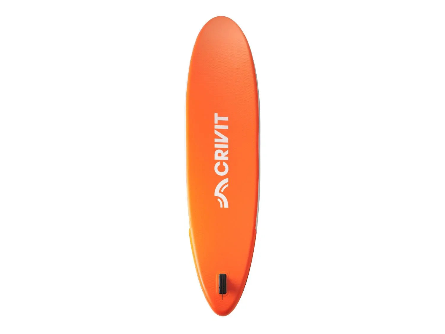 CRIVIT Stand up paddle gonflable polyvalent basic