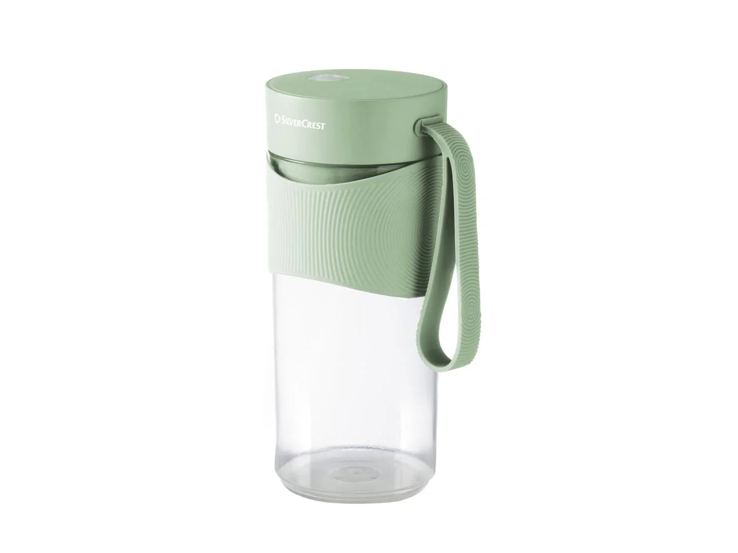 SILVERCREST Blender  smoothie portatif