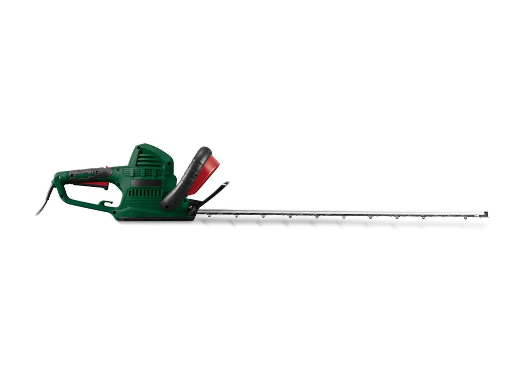 PARKSIDE Taille-haies lectrique PEHS 650 A1