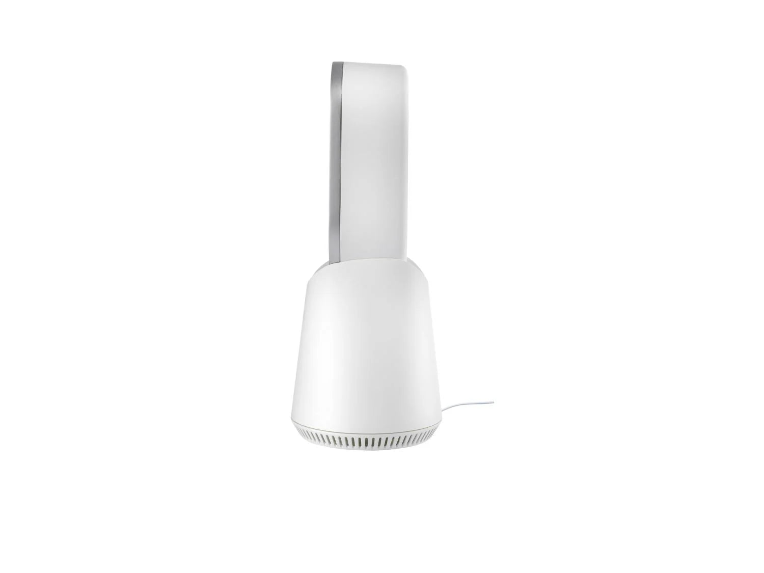 SILVERCREST Ventilateur de table